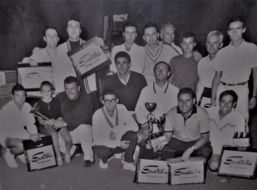 Premiazione-Trofeo-Santilli-1964